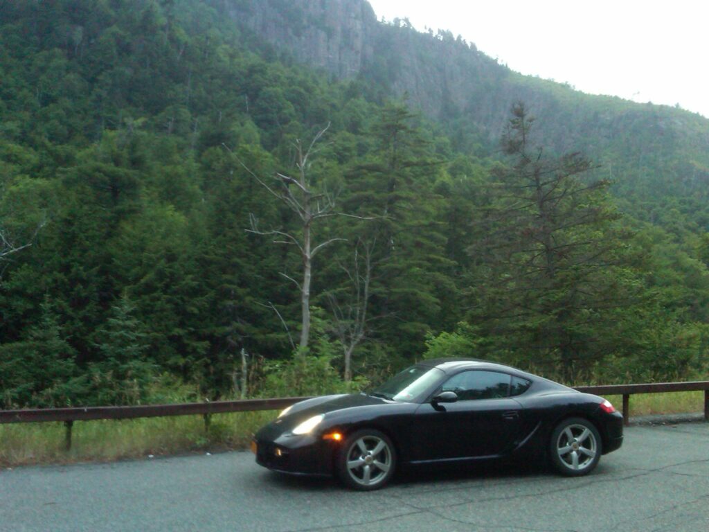 2008-porsche-cayman