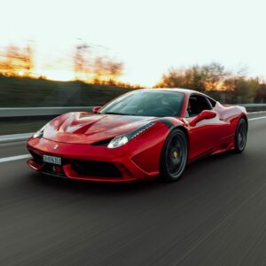 ferrari-458-depreciation-2014-Ferrari-458-Speciale
