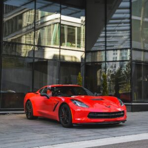 Best-All-Season-Tires-for-C7-Corvette