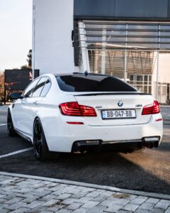 F10-M5-Exhaust-Rear-Exhaust