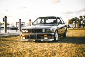 Is-BMW-M3-Worth-the-Money-E30-M3