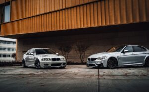 Is-BMW-M3-Worth-the-Money-E46-F80-M3