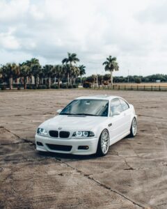 Is-BMW-M3-Worth-the-Money-E46-M3
