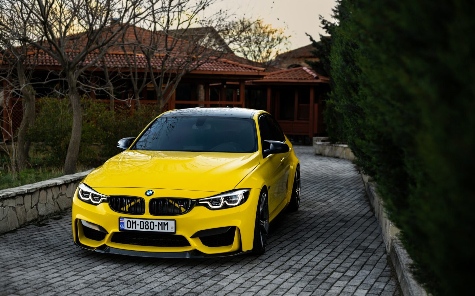 is-bmw-m3-worth-the-money-evaluation-of-each-generation-m3