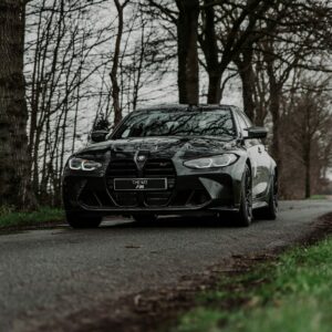 Is-BMW-M3-Worth-the-Money-G80-M3