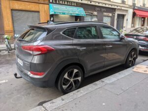 Hyundai-Tucson-Years-to-Avoid-3rd-generation-Tucson