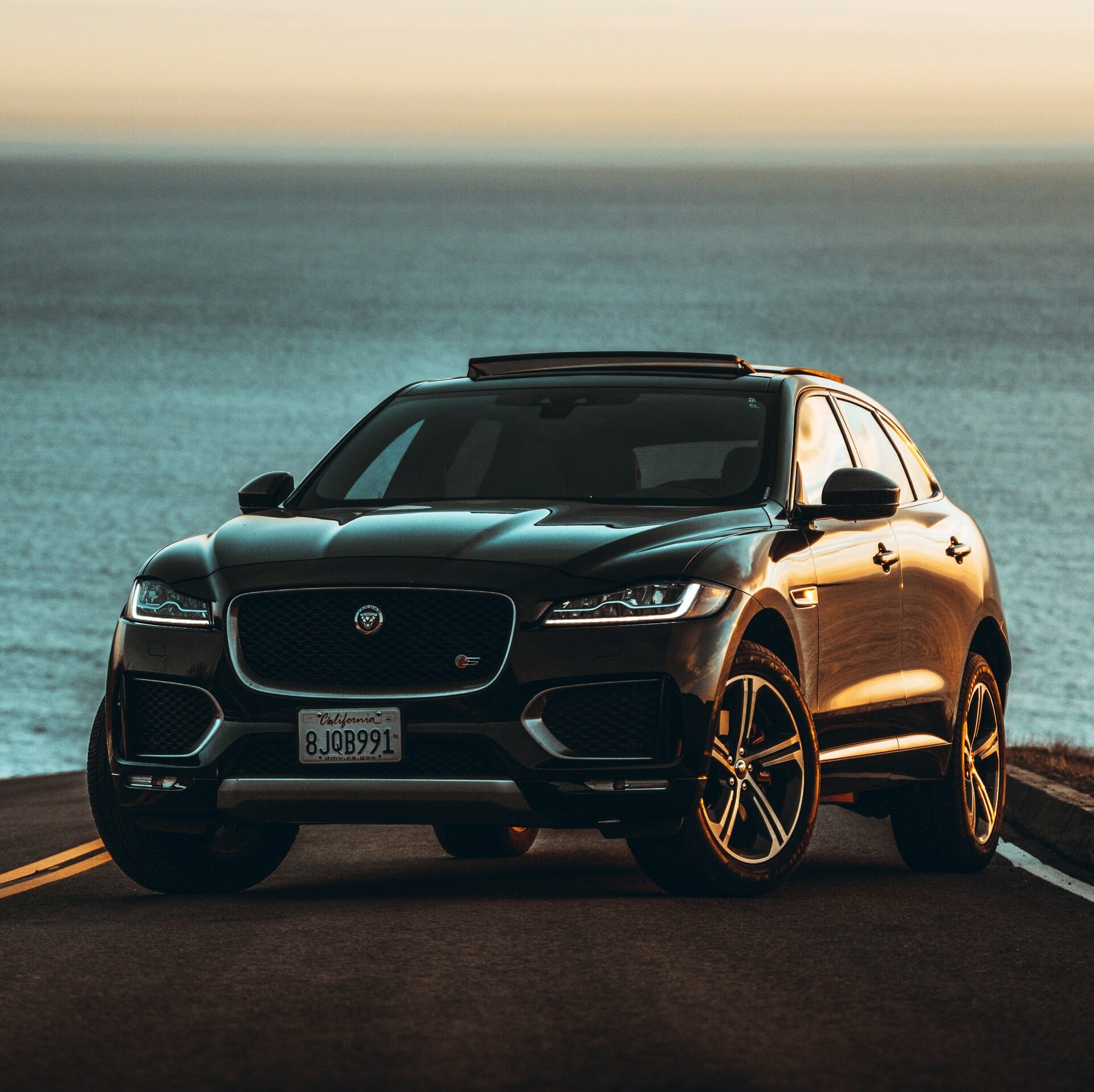 9 Best Tires for Dodge Challenger Scat Pack & Charger Scat Pack