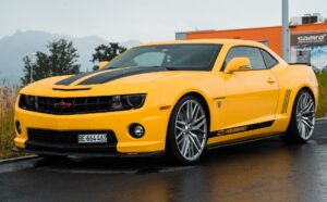 Why-Are-Camaros-So-Cheap-5th-Generation-Camaro