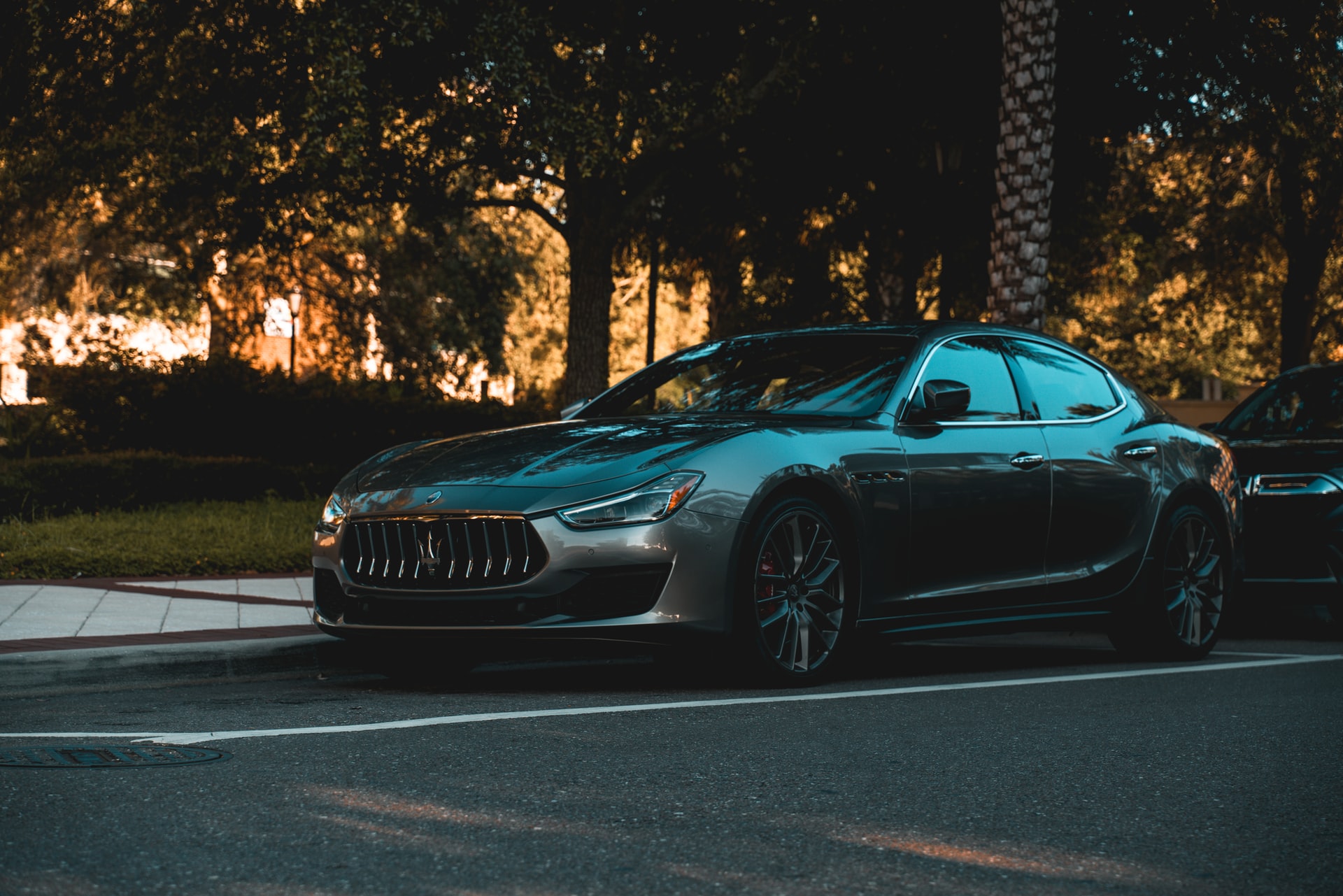 Why Are Used Maseratis So Cheap 5 Logical Reasons Explained