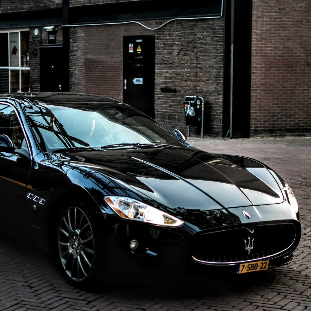 Why-Are-Used-Maseratis-So-Cheap-Maserati-GranTurismo