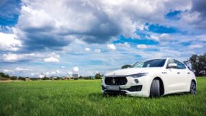 Why-do-Maseratis-Depreciate-So-Much-Maserati-Levante