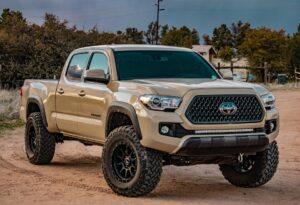 Best-Highway-Tires-for-Tacoma-Brown