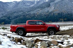Best-Highway-Tires-for-Tacoma-Red