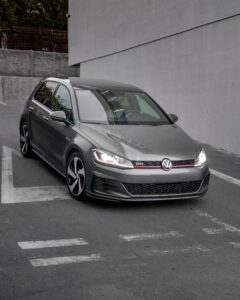 Best-Tires-for-Mk7-GTI-Grey