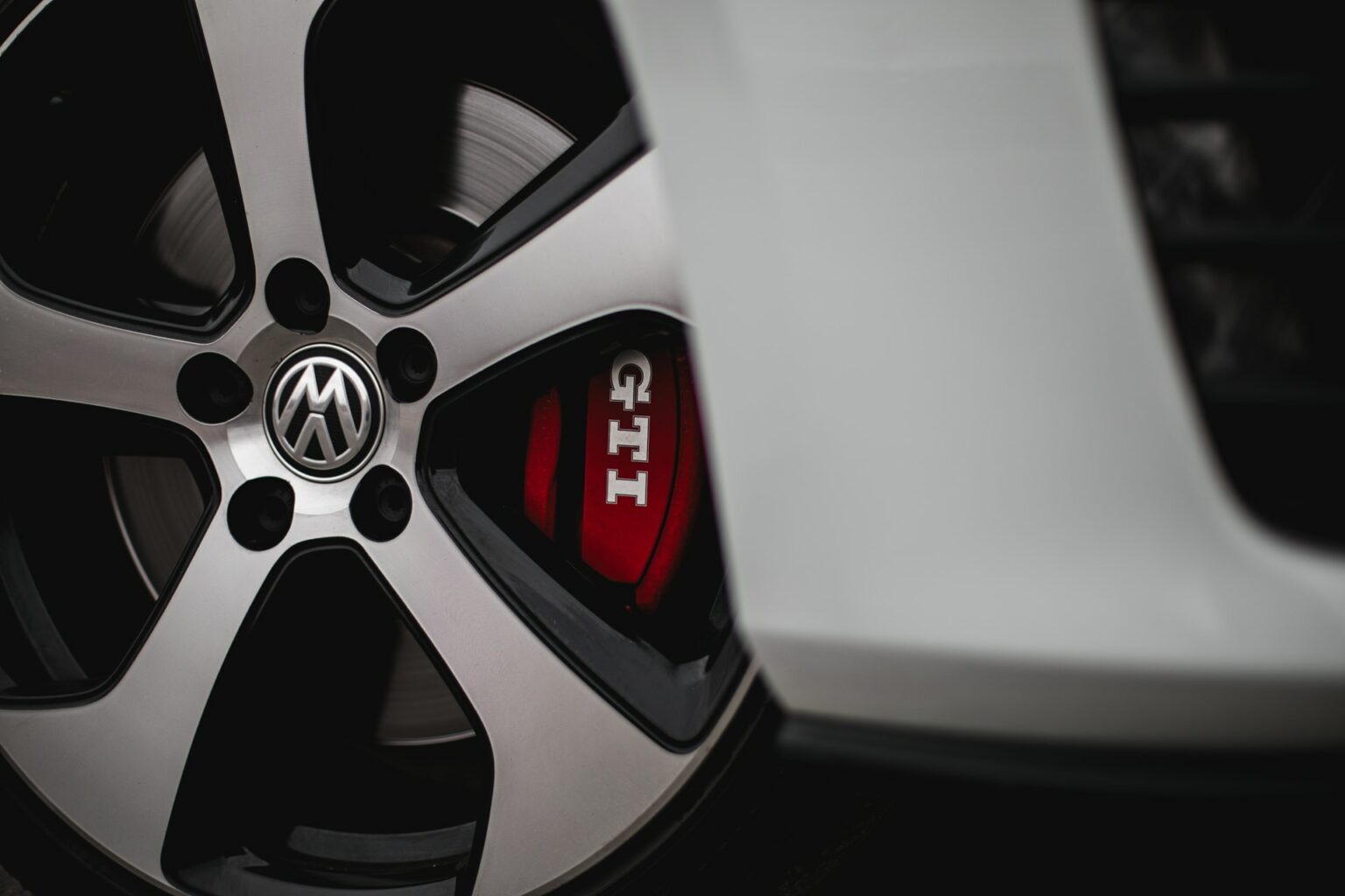 Gti 7 Red Which Tires Should You Get - os13gg8