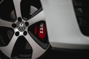 Best-Tires-for-Mk7-GTI-Wheel
