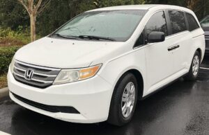 Quietest-Tires-for-Honda-Odyssey