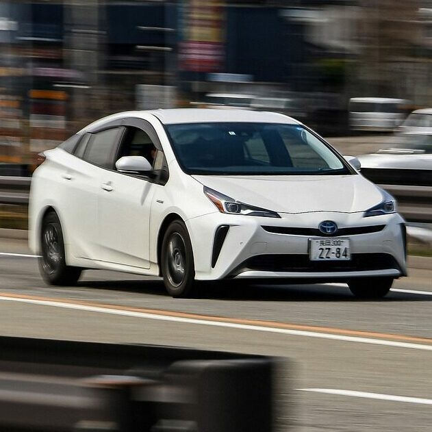 Best-All-Season-Tires-for-Prius-2019-White