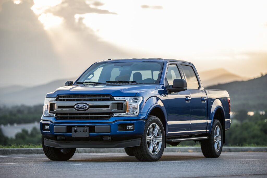 Best-All-Terrain-Tires-for-F150-Blue