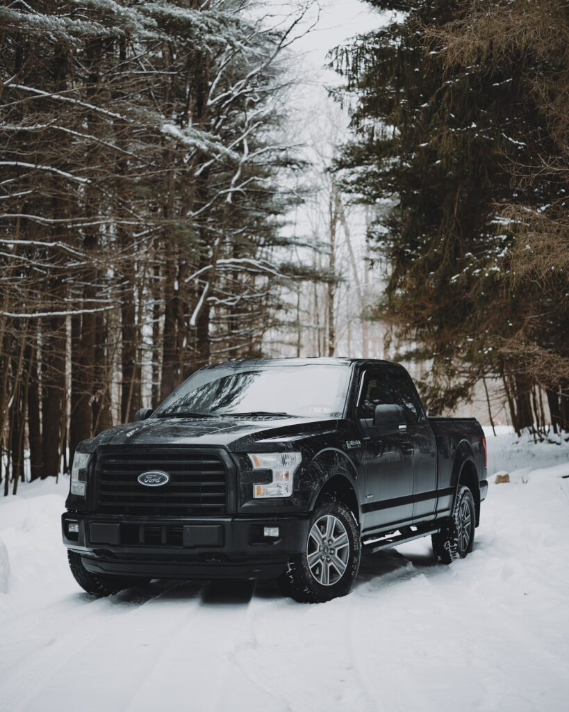 Best-All-Terrain-Tires-for-F150-Snow