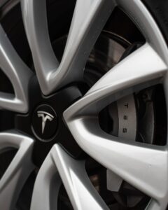 Best-Tires-for-Tesla-Model-3-Long-Range-tires