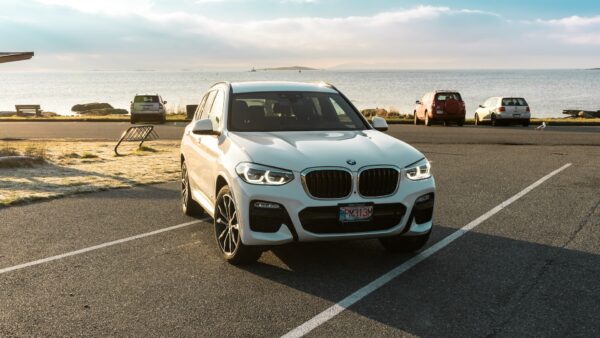 The 6 Best Run Flat Tires for BMW X3 - All-Season, Summer, & Winter ...
