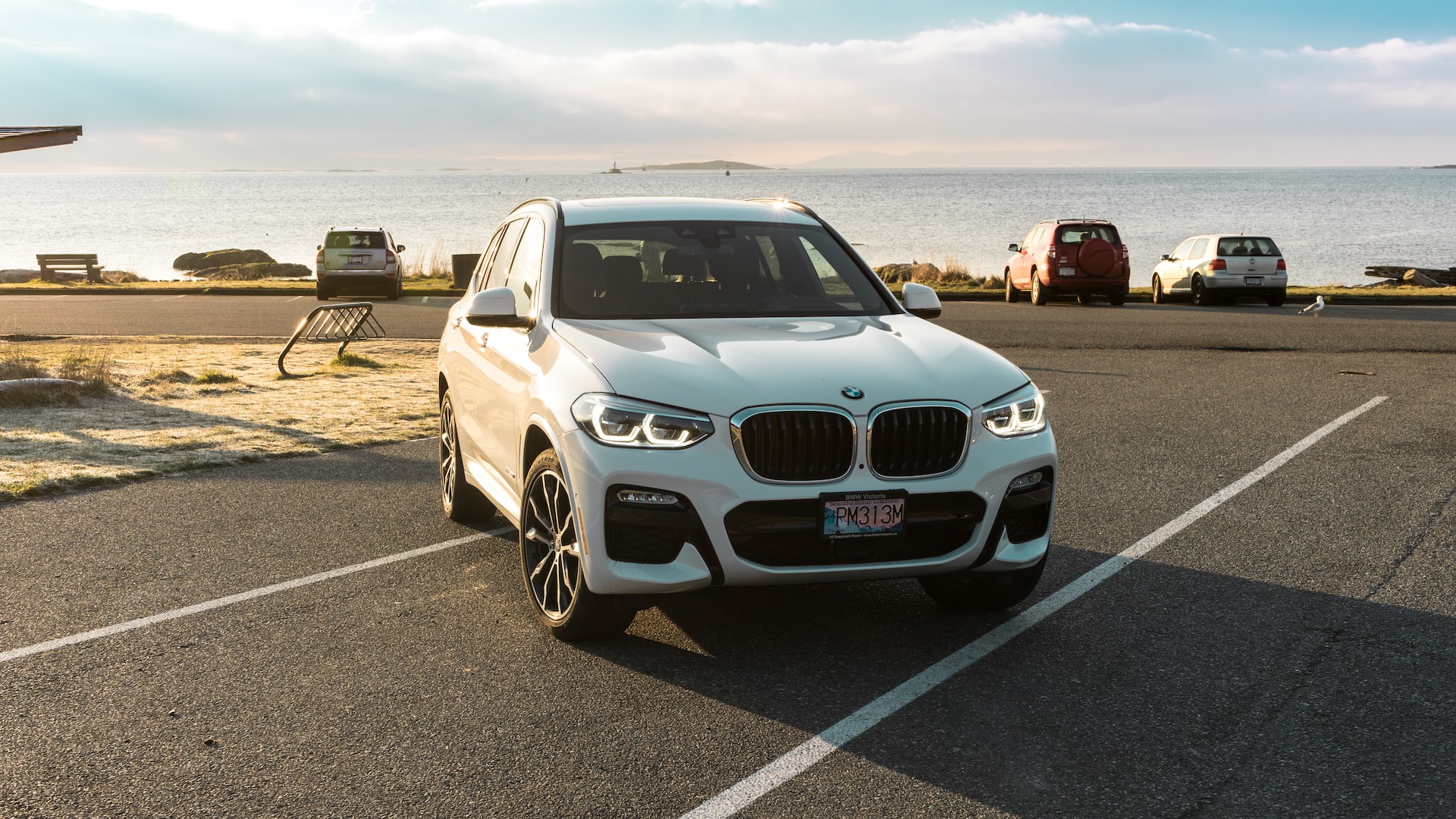 The 6 Best Run Flat Tires for BMW X3 AllSeason, Summer, & Winter Picks Certainly Cars