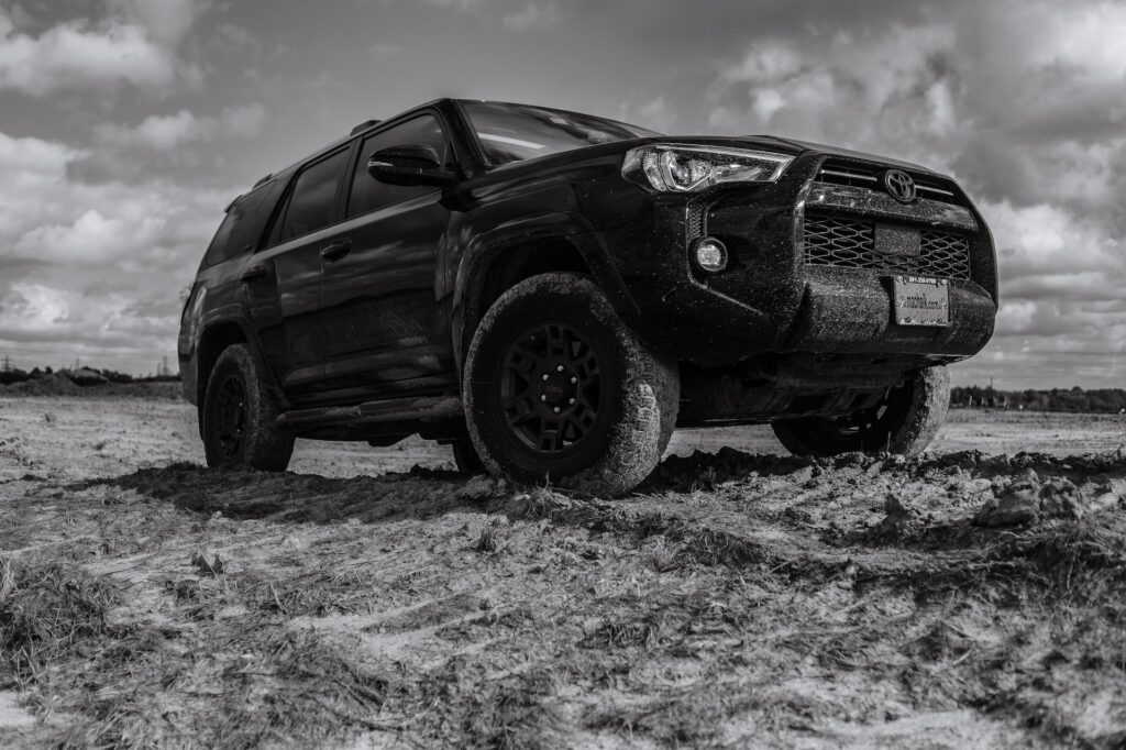 Best-Tires-for-4Runner-Limited-Off-Road-All-Terrain