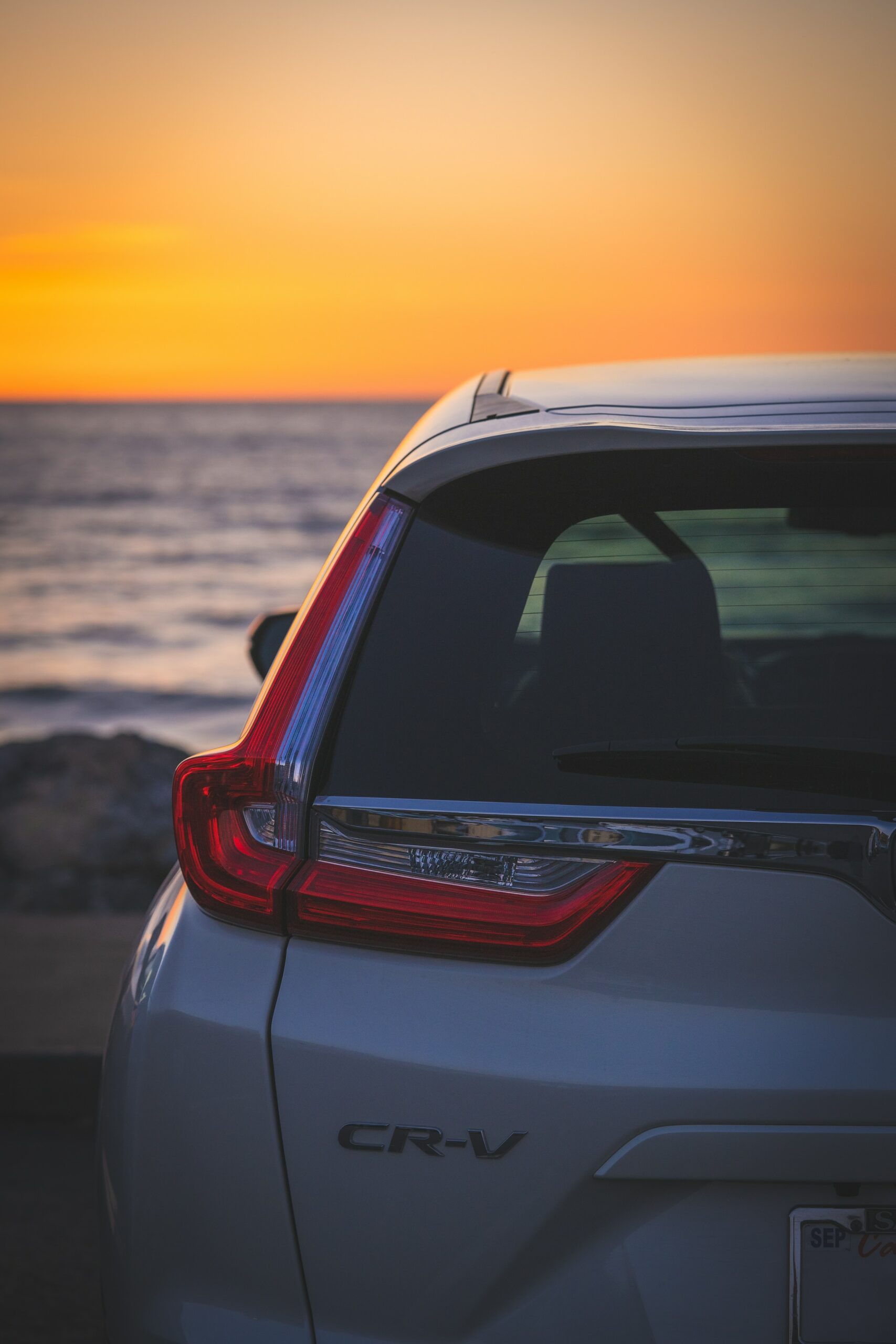 Top 10 Quietest Tires: Based On Official Noise Ratings - 8k08o8l